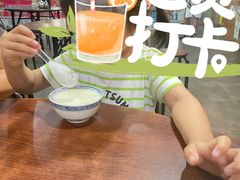 -欢姐伦教糕(北海大道北店)