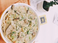 -艾薯夫妇Aysh(福田星河COCOPark店)