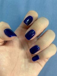 -StartNail美甲