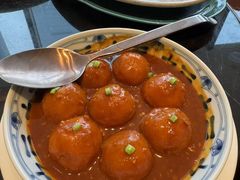 -北書房·墨宴(国际博览中心店)