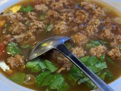 -洛阳面馆(红专路店)