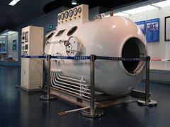 -上海中国航海博物馆