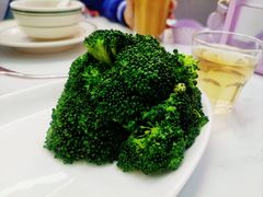 -食大利香港茶餐厅(南亚风情第一城店)