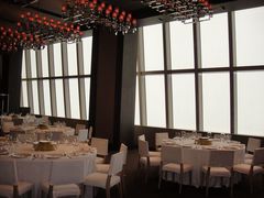 DSC00375-上海柏悦酒店