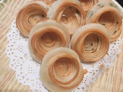 -闫府私房菜·百年鲁菜(恒隆店)