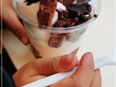 -DQ·蛋糕·冰淇淋(上海惠南店)