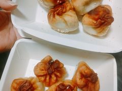 -腾元生煎(西华路店)