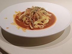 -阿西娅食府(中关村店)