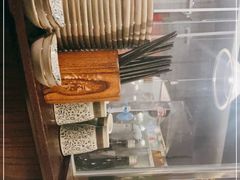 -哥哥の深夜食堂(红松东路店)