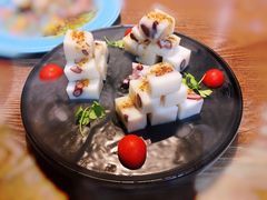 -盛京辽菜小馆(龙之梦购物中心店)