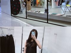 -暹罗广场