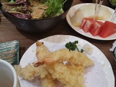 -红叶日料·放题·海胆·定食(星海店)