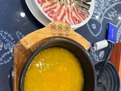 -桥香园过桥米线(国贸店)