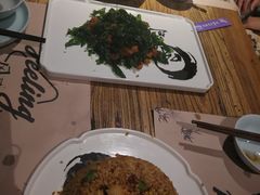 -猫头婴小酒馆FUN OWL(1912店)