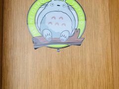 -上海滴水湖皇冠假日酒店