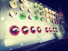 iphone_upload_pic-Pantry's Best派悦坊蛋糕(K11购物艺术中心店)