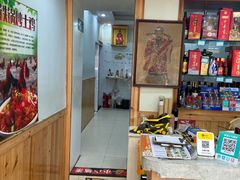 -天伦海鲜·老味道·青岛菜(栈桥天主教堂店)