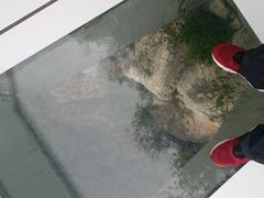 -重庆云阳龙缸景区