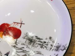 -山河屯铁锅炖(哈西站店)