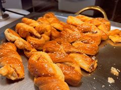 -厦门北海湾惠龙万达嘉华酒店