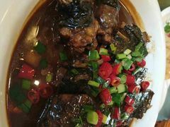 -小六农家乐(崇明西沙湿地店)