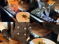 -王品牛排(珠海富华里店)