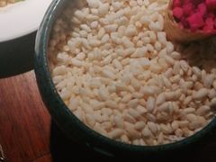 -前海沿·青岛菜(大拇指广场石老人店)