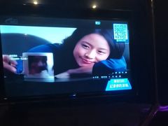 -星耀KTV(江汉路新佳丽时尚广场店)