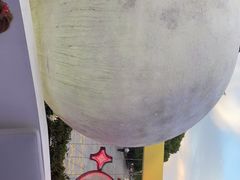 -108·公社·创意餐厅·LIVE HOUSE(李公堤店)