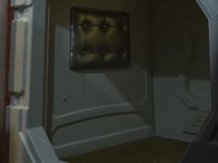 -水善汤泉休闲酒店(欣欣嘉园店)