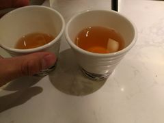 -小柒家第一锹东北菜(城关店)