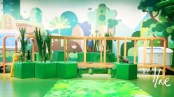 -北京科学中心儿童乐园