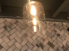 -斯比特花园西餐厅(东方商厦店)