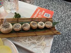 -猫抓烤肉(龙湖江北天街店)