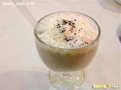 冷食　没记住名字-嘉喜来比萨(罗马花园店)
