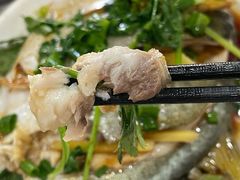 -力哥地道海南菜·联谊文昌鸡老店