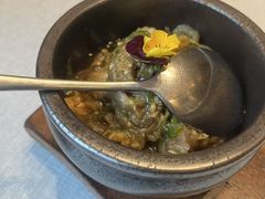 -湘满甲·黄焖甲鱼创始者·湘菜·鲁菜(潘家园店)