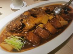 -鼎泰丰(当代商城店)