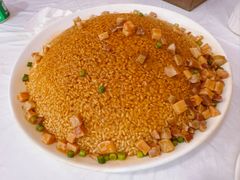 -庐州太太(CBD店)