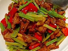 -御沪沪味园.融合菜.海鲜(斜土路店)