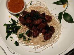 -百富源·海鲜辽菜(和平北大街店)