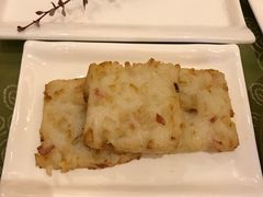 -东方之珠海鲜酒楼(南开店)