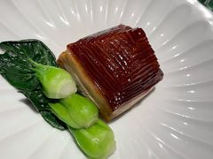 -華府Deluxe(兴业太古汇店)