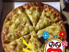 尊宝比萨(南田店)-尊宝比萨(南田店)