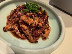 -马旺子酒楼