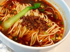 -眉州东坡(通州店)