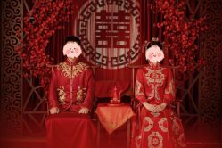 点击看大图 -桔子摄影