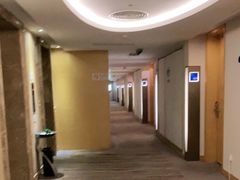 -北京东直门智选假日酒店