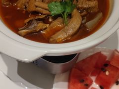-吉阳酒店(奥山店)
