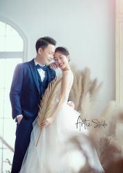 点击看大图 -艺匠摄影ARTIZ STUDIO(南京店)